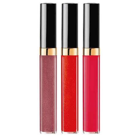 chanel rouge coco gloss|chanel rouge coco gloss moisturizing.